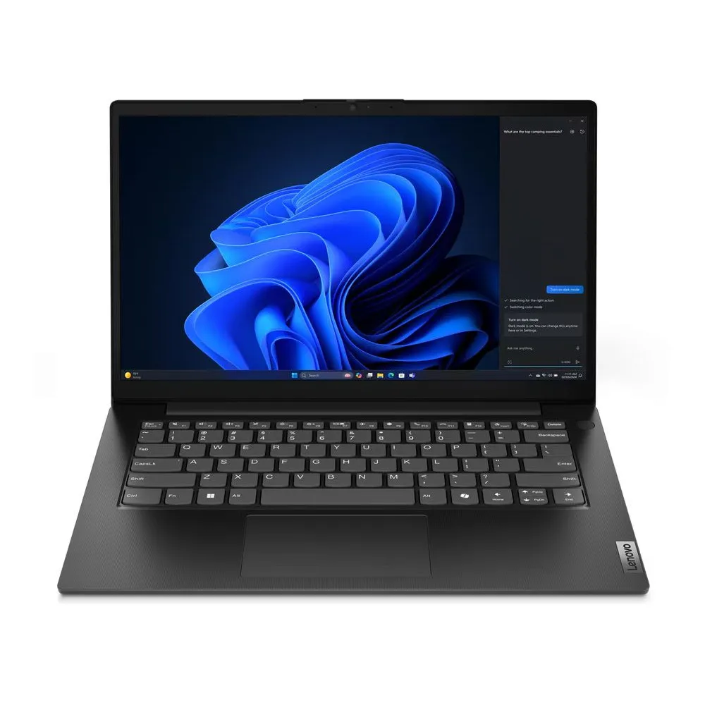 Laptop Lenovo V14 G5 IRL 83GU005RPB, i7-13620H, 14" FHD, 16GB, 512GB, 1 rok Carry-in | Sklep ITnes.pl, IT for BUSINESS Laptop Lenovo V14 G5 IRL 83GU005RPB, i7-13620H, 14" FHD, 16GB, 512GB, 1 rok Carry-in | Sklep ITnes.pl, IT for BUSINESS