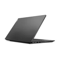 Laptop Lenovo V14 G5 IRL 83GU005RPB, i7-13620H, 14" FHD, 16GB, 512GB, 1 rok Carry-in | Sklep ITnes.pl, IT for BUSINESS Laptop Lenovo V14 G5 IRL 83GU005RPB, i7-13620H, 14" FHD, 16GB, 512GB, 1 rok Carry-in | Sklep ITnes.pl, IT for BUSINESS