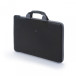 Etui na tablet Dicota Tab Case Plus 12" Slim D30991 - Czarne