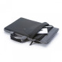 Etui na tablet Dicota Tab Case Plus 12" Slim D30991 - zdjęcie poglądowe 2