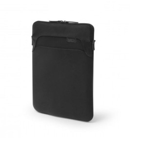 Etui na laptopa Dicota Ultra Skin Pro 11,6" D31095 - zdjęcie poglądowe 6