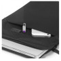 Etui na laptopa Dicota Ultra Skin Pro 11,6" D31095 - zdjęcie poglądowe 2