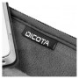 Etui na laptopa Dicota Ultra Skin Pro 11,6" D31095 - zdjęcie poglądowe 3
