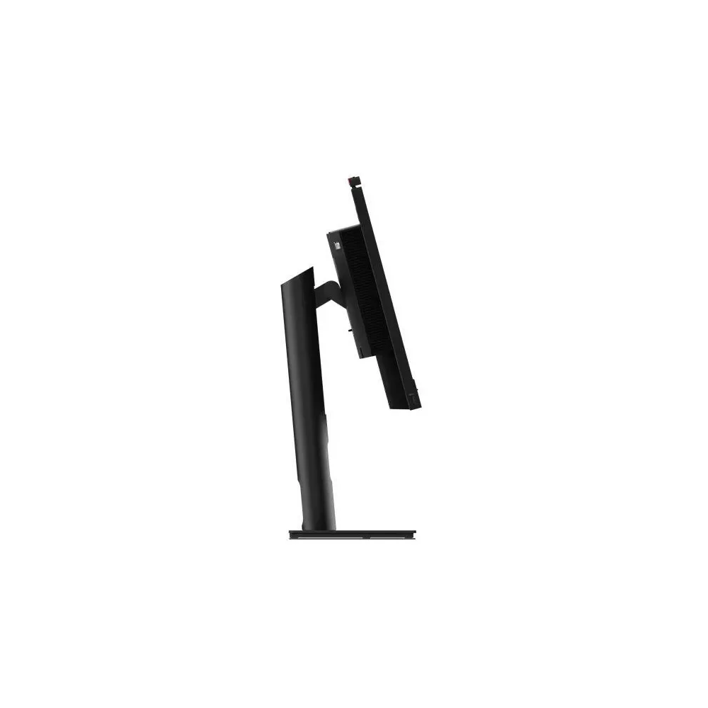 Zdjęcie produktu Monitor Lenovo ThinkCentre Tiny-In-One 24 Gen 5 12NAGAR1EU - 23,8"/1920x1080 (Full HD)/60Hz/IPS/6 ms/pivot/kamera