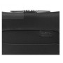Etui na laptopa Dicota Ultra Skin Pro 11,6" D31095 - zdjęcie poglądowe 4