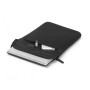 Etui na laptopa Dicota Ultra Skin Pro 11,6" D31095 - zdjęcie poglądowe 5