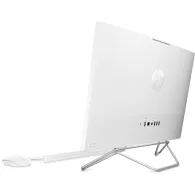 Komputer All-in-One HP ProOne 240 G9 936C7EA, i5-1235U, 23,8" FHD IPS, 8GB, 512GB, Biały, WiFi, Win11 Pro, 3 lata OS | Sklep ITn