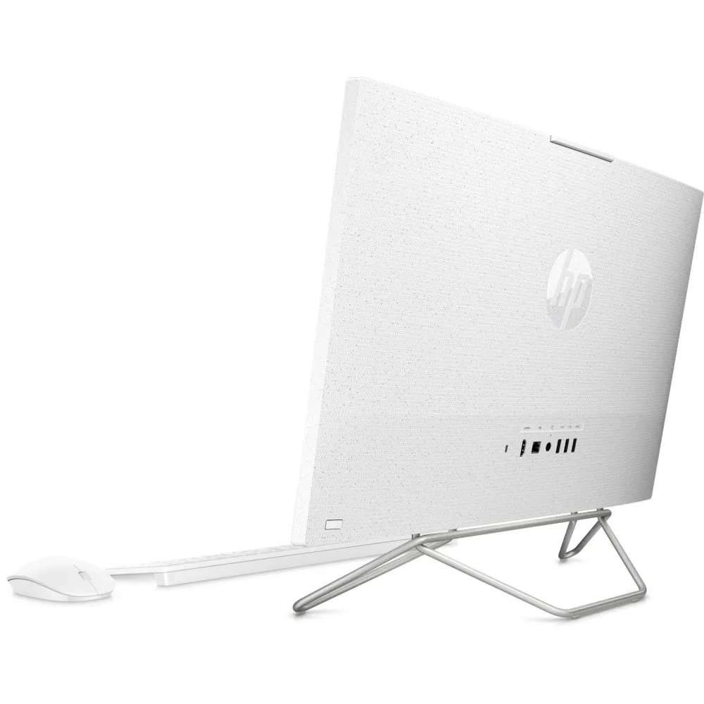 HP ProOne 240 G9 936C7EA - zdjęcie