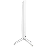Komputer All-in-One HP ProOne 240 G9 936C7EA, i5-1235U, 23,8" FHD IPS, 8GB, 512GB, Biały, WiFi, Win11 Pro, 3 lata OS | Sklep ITn