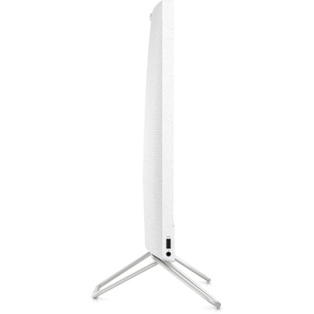 HP ProOne 240 G9 936C7EA