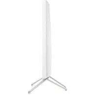 Komputer All-in-One HP ProOne 240 G9 936C7EA, i5-1235U, 23,8" FHD IPS, 8GB, 512GB, Biały, WiFi, Win11 Pro, 3 lata OS | Sklep ITn