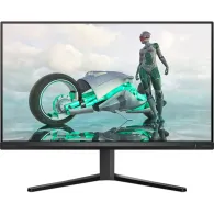 Monitor Philips 24M2N3200S/00, 23,8", 1920x1080 (FHD), 180Hz, IPS, HDR, 1 ms, Węgiel Drzewny | Sklep ITnes.pl, IT for BUSINESS