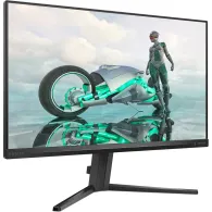 Monitor Philips 24M2N3200S/00, 23,8", 1920x1080 (FHD), 180Hz, IPS, HDR, 1 ms, Węgiel Drzewny | Sklep ITnes.pl, IT for BUSINESS