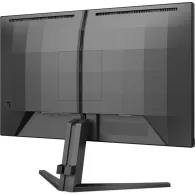 Monitor Philips 24M2N3200S/00, 23,8", 1920x1080 (FHD), 180Hz, IPS, HDR, 1 ms, Węgiel Drzewny | Sklep ITnes.pl, IT for BUSINESS