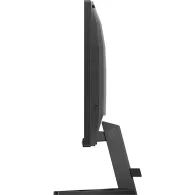 Monitor Philips 24M2N3200S/00, 23,8", 1920x1080 (FHD), 180Hz, IPS, HDR, 1 ms, Węgiel Drzewny | Sklep ITnes.pl, IT for BUSINESS