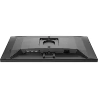 Monitor Philips 24M2N3200S, 00 - zdjęcie poglądowe 6