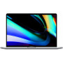 Laptop Apple MacBook Pro 16 2019 MVVJ2ZE, A - i7-9750H, 16" 3072x1920 IPS, RAM 16GB, SSD 512GB, Radeon Pro 5300M, Szary, macOS, 1DtD - zdjęcie 6