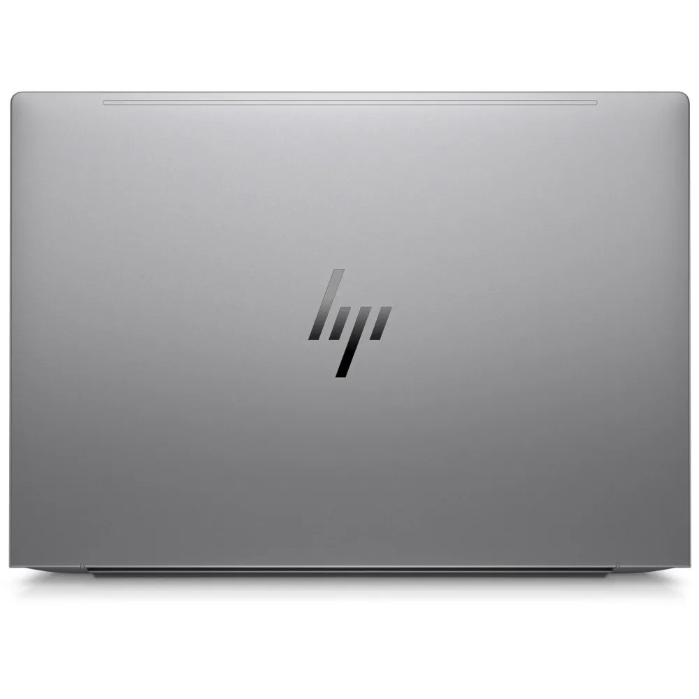 Zdjęcie laptopa HP ZBook Power 16 G11 AMD A3ZE9QUOET