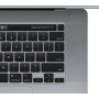 Laptop Apple MacBook Pro 16 2019 MVVJ2ZE, A - i7-9750H, 16" 3072x1920 IPS, RAM 16GB, SSD 512GB, Radeon Pro 5300M, Szary, macOS, 1DtD - zdjęcie 3