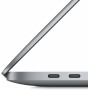 Laptop Apple MacBook Pro 16 2019 MVVJ2ZE, A - i7-9750H, 16" 3072x1920 IPS, RAM 16GB, SSD 512GB, Radeon Pro 5300M, Szary, macOS, 1DtD - zdjęcie 4