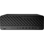 Komputer HP EliteDesk 8 SFF G1i A55S3MOBET, SFF, Core Ultra 5 235, 128GB, 2TB, Wi-Fi, Win11 Pro | Sklep ITnes.pl, IT for BUSINES
