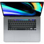 Laptop Apple MacBook Pro 16 2019 MVVM2ZE, A - zdjęcie poglądowe 1