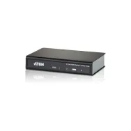 Rozgałęźnik HDMI ATEN VS182A-AT-G, HDMI do 2x HDMI | Sklep ITnes.pl, IT for BUSINESS
