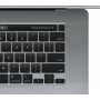 Laptop Apple MacBook Pro 16 2019 MVVM2ZE, A - zdjęcie poglądowe 3