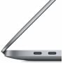 Laptop Apple MacBook Pro 16 2019 MVVM2ZE, A - zdjęcie poglądowe 4