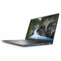 Laptop Dell Vostro 15 5590 N5111PVN5590BTPPL01_2005 - i5-10210U, 15,6" FHD WVA, RAM 8GB, SSD 512GB, Szary, Windows 10 Pro, 3 lata OS - zdjęcie 2