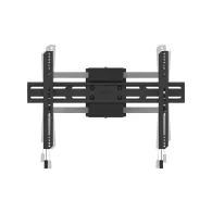 Uchwyt ścienny na monitor Neomounts by Newstar Select Screen Pillar Mount WL30S-910BL16 - Czarny | Sklep ITnes.pl - IT for BUSIN