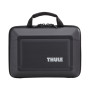 Torba na laptopa Thule Gauntlet 3.0 MacBook Pro Attache 13" 3203095 - zdjęcie poglądowe 3