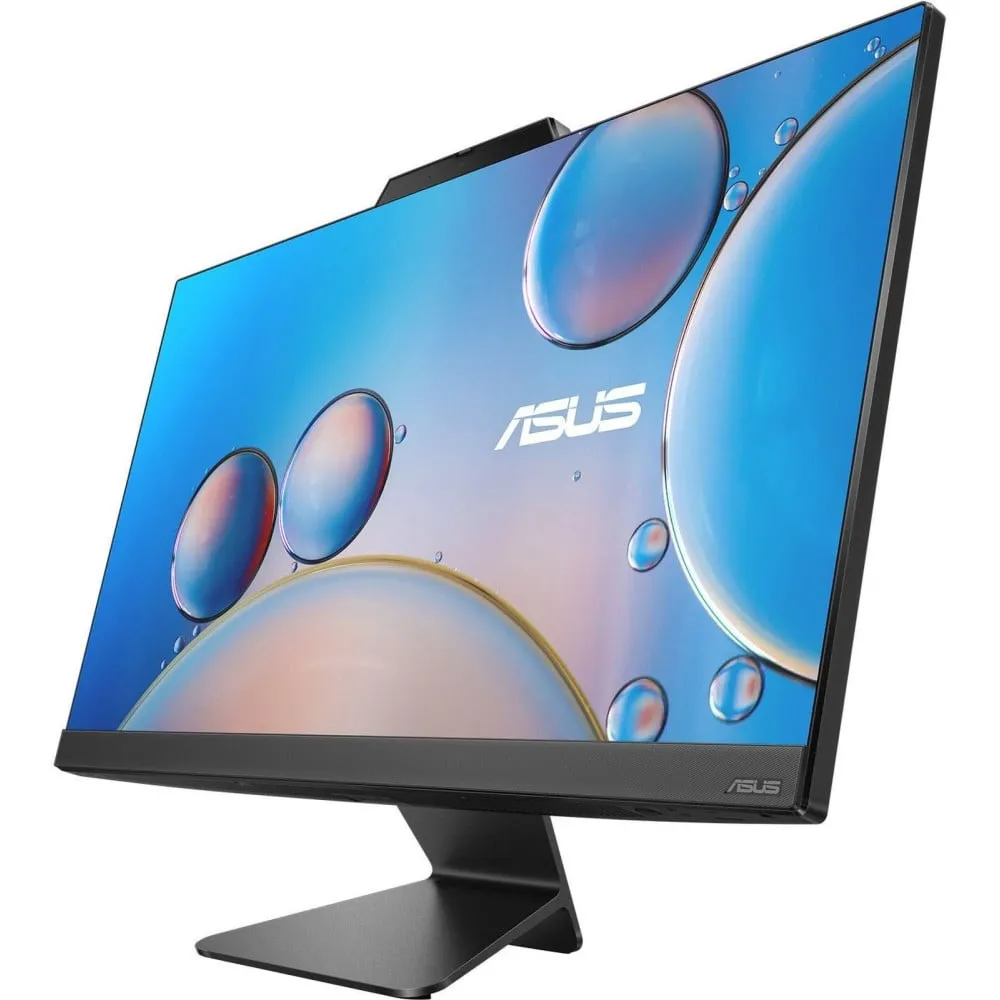 Zdjęcie komputera ASUS ExpertCenter E3 E3402 E3402WVAK-BPC283X 90PT03T2-M030D0