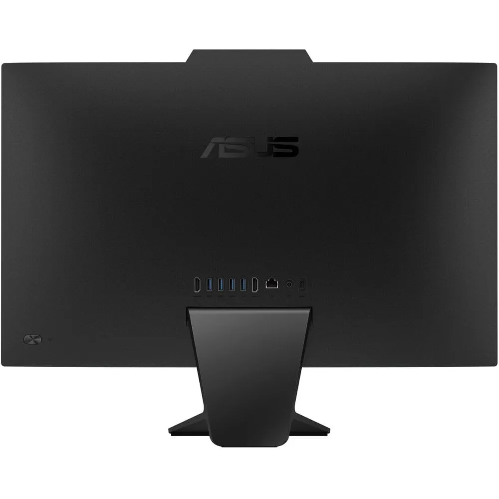 Komputer All-in-One ASUS ExpertCenter E3 E3402 E3402WVAK-BPC283X 90PT03T2-M030D0 - i5-1335U/23,8" FHD/RAM 16GB/512GB/WiFi/Win 11 Pro/3OS - zdjęcie