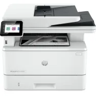 Urządzenie wielofunkcyjne laserowe mono HP LaserJet Pro MFP 4102fdn - 2Z623F | Sklep ITnes.pl - IT for BUSINESS