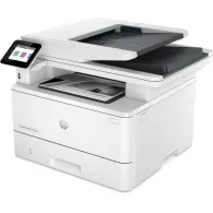 Urządzenie wielofunkcyjne laserowe mono HP LaserJet Pro MFP 4102fdn - 2Z623F | Sklep ITnes.pl - IT for BUSINESS