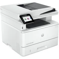 Urządzenie wielofunkcyjne laserowe mono HP LaserJet Pro MFP 4102fdn - 2Z623F | Sklep ITnes.pl - IT for BUSINESS