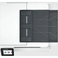 Urządzenie wielofunkcyjne laserowe mono HP LaserJet Pro MFP 4102fdn - 2Z623F | Sklep ITnes.pl - IT for BUSINESS