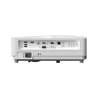 Projektor Optoma W330UST E1P1A1FWE1Z1, 1280x800 (WXGA), 16:10, 3600 lm, 20000:1, 4 000 godzin | Sklep ITnes.pl, IT for BUSINESS
