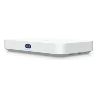 Router Ubiquiti UniFi Cloud Gateway Ultra UCG-FIBER | Sklep ITnes.pl, IT for BUSINESS