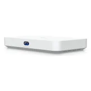 Router Ubiquiti UniFi Cloud Gateway Ultra UCG-FIBER | Sklep ITnes.pl, IT for BUSINESS