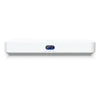 Router Ubiquiti UniFi Cloud Gateway Ultra UCG-FIBER | Sklep ITnes.pl, IT for BUSINESS
