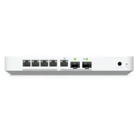 Router Ubiquiti UniFi Cloud Gateway Ultra UCG-FIBER | Sklep ITnes.pl, IT for BUSINESS
