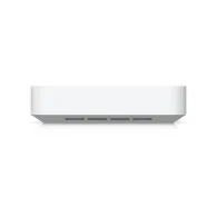 Router Ubiquiti UniFi Cloud Gateway Ultra UCG-FIBER | Sklep ITnes.pl, IT for BUSINESS