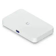 Router Ubiquiti UniFi Cloud Gateway Ultra UCG-FIBER | Sklep ITnes.pl, IT for BUSINESS