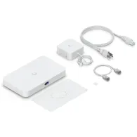 Router Ubiquiti UniFi Cloud Gateway Ultra UCG-FIBER | Sklep ITnes.pl, IT for BUSINESS
