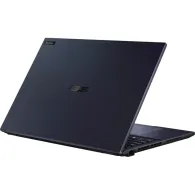 Laptop ASUS ExpertBook B3 B3604 B3604CMA-Q90306XRP3, Core Ultra 5 125H, 16" WUXGA, 16GB, 4TB + 512GB, Win11 Pro | Sklep ITnes.pl