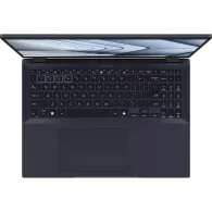 Laptop ASUS ExpertBook B3 B3604 B3604CMA-Q90306XRP3, Core Ultra 5 125H, 16" WUXGA, 16GB, 4TB + 512GB, Win11 Pro | Sklep ITnes.pl