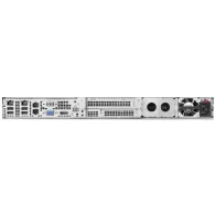 Serwer HPE ProLiant DL20 Gen 11 P65394-421 | Sklep ITnes.pl, IT for BUSINESS