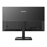 Monitor Philips 242E2FA/00, 24", 1920x1080 (FHD), 75Hz, IPS, 4 ms, Czarny | Sklep ITnes.pl, IT for BUSINESS